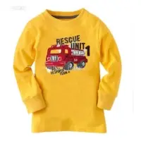 Kids T-shirt