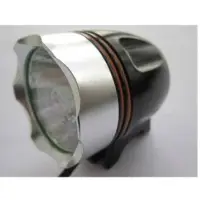 Bicycle Light