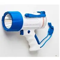 Flashlight