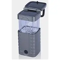 Solar Lantern