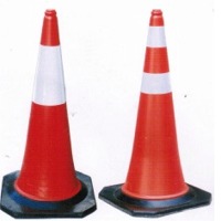 Traffic Cone