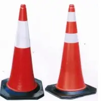 Traffic Cone
