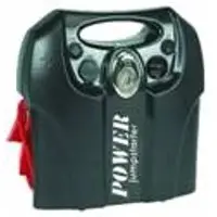 Jump Starter