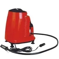 Car Washer
