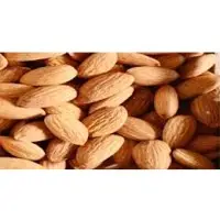 Almond Nuts