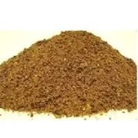 Meat And Bone Meal