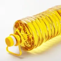 Refine Corn Oil