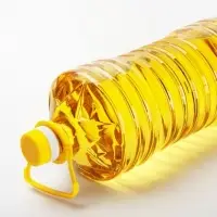 Refined Sunflower Oil