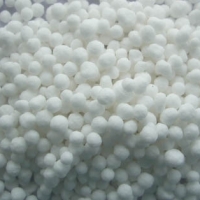 Urea 46
