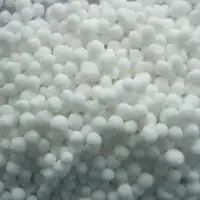 Urea 46