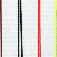 Eyeglass Cord
