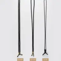 Eyeglass Cord