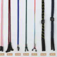 Eyeglass Cord