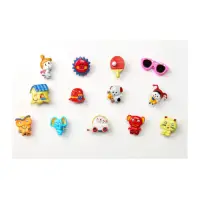 Dolls