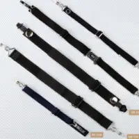 Eyeglass Sports Band