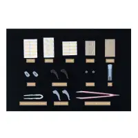Eyeglass Accessories