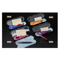 Eyeglass Accessories