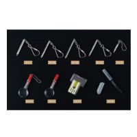 Eyeglass Accessories