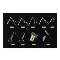 Eyeglass Accessories