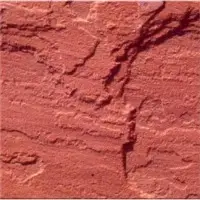 Dholpur red