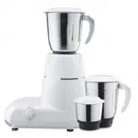 Mixer Grinder