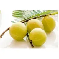 Amla