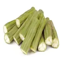 Moringa