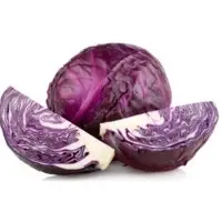 Red Cabbage
