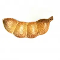 Wholesale Coconut Plate