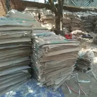 Big Supply Cement Bag Empty For Contain Sand