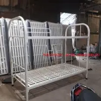 Bulk Beds