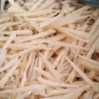 Fish Maw From Viet Nam
