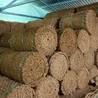 Coconut Carpet From Viet Nam