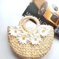 Big Supply Water Hyacinth Bags 