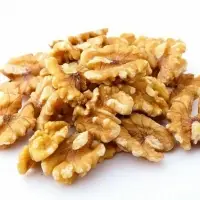 Walnuts