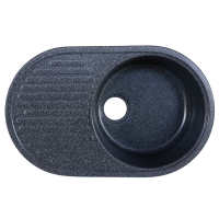 Kitchen Sinks Granite