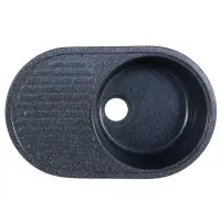 Kitchen Sinks Granite