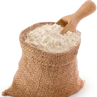 Atta Flour