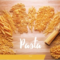 Pasta