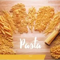 Pasta