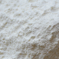Milk Powder