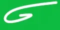 Green House logo