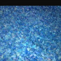 HDPE