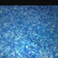 HDPE