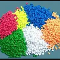 HDPE