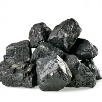 Coal