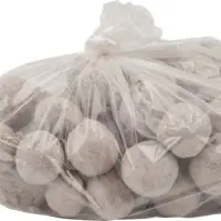 Edible Local Chalk (NZU)