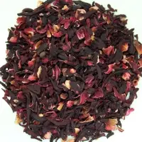 Zobo Leave