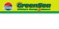 Green Sea Offshore Energy And Mineral logo