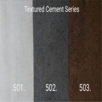 Marble PVC Panels